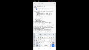 как стать титаном в Шедоу файт без модов через cx проводник