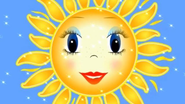 САМЫЙ ЛУЧШИЙ ЗОЛОЧЕНЫЙ ЛУЧИК смотреть онлайн