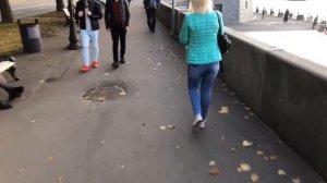 ЗНАКОМСТВА ОНЛАЙН на Улице Москвы 51