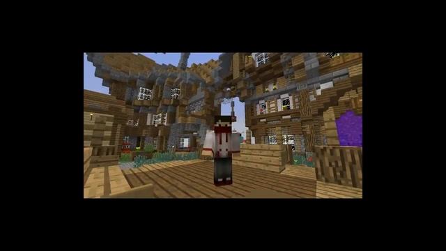 Конкурс!!! 1 ключ игры minecraft закончен