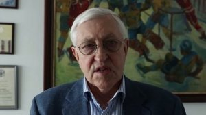 70 лет первому чемпионству ЦСКА