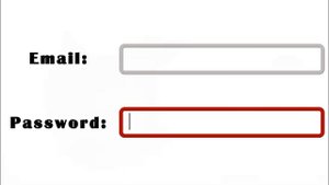 Не удается продолжить выполнение кода поскольку система не обнаружила errorreport.dll Решение
