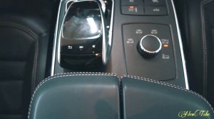 ЧТО СТАЛО С ПОРШЕ МАКСА ВАЩЕНКО? МАКС ВАЩЕНКО КУПИЛ СЕБЕ НОВУЮ МАШИНУ!