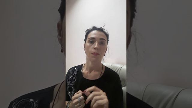 Презентация -приглашение на трансформационную игру CASH.UA смотреть онлайн