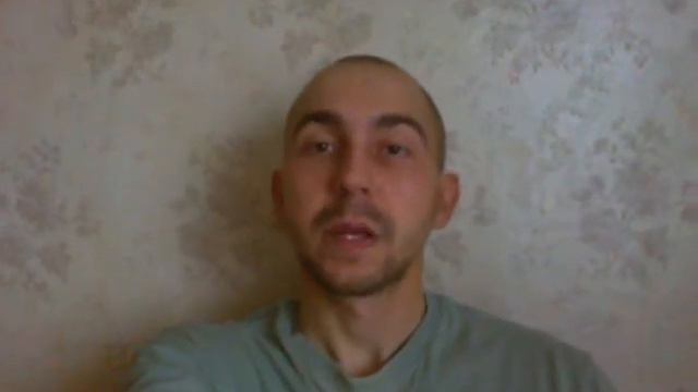 Республика Башкортостан. Переезд на постоянное место жительства,ПМЖ