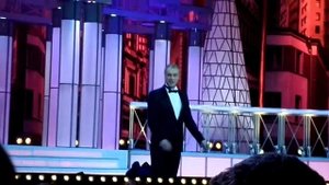 измайловский  парк  юрий хвостов