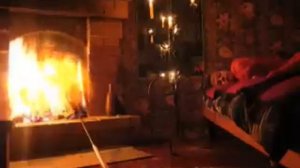 непара "Где ты была"