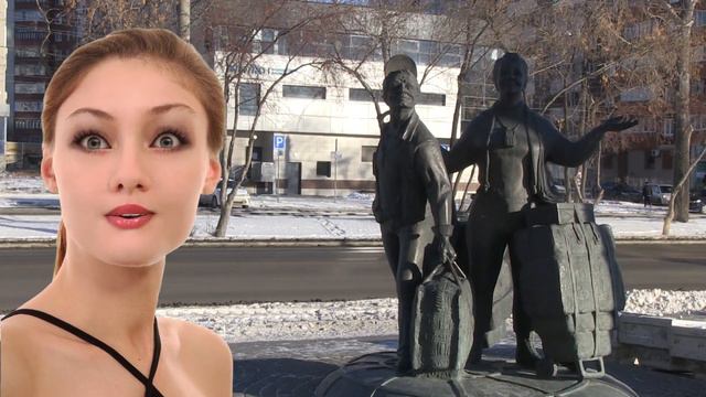 👉Повышение с 1 апреля 2022 года | Кому и на сколько прибавят к пенсии👈