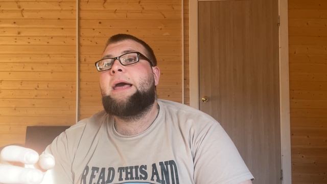 Заработок на майнинге за месяц с апреля по май 2022 года. смотреть онлайн