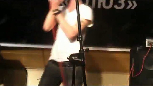 Jersey - ледяное сердце.mp4 смотреть онлайн