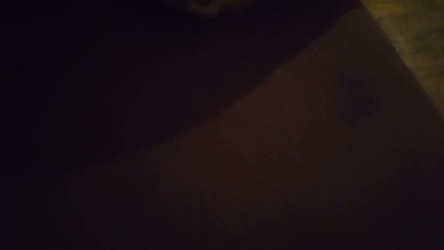 почему меня так долго не было и новости об моём фильме Годзилла против мехагодзилли