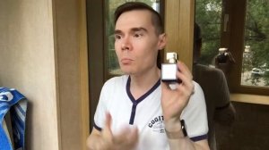 Oud Extrait de Parfum Maison Francis Kurkdjian. Обзор аромата.