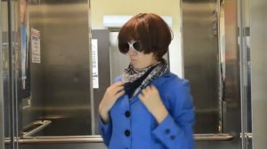 Oppa gangnam style cover поздравляем вас
