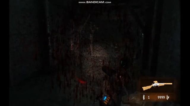 метро ласт лайт DLC КШАТРИИ с голосом смотреть онлайн