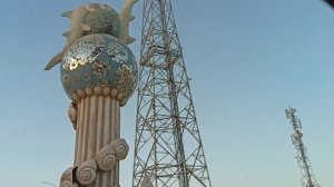 Египет | Как передвигаться по Шарм эль Шейху? ЦЕНЫ на ТАКСИ, АВТОБУСЫ