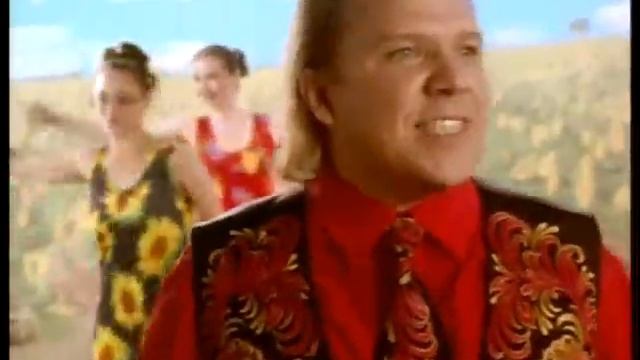 Реченька-речушка