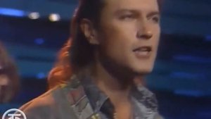 Александр Нефедов Я бы не стал 1993г