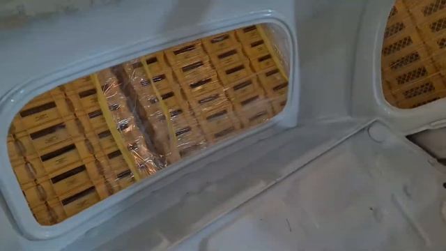 4 februari 2021 смотреть онлайн