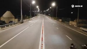 Ислам Итляшев. ана лубила роза