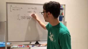 Using Weierstrass Substitution?!?! Another Challenging Integral! (Integral of 1/(cos(x)+sin(x)+1)dx