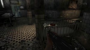 КЛОУН ПЕННИВАЙЗ ОНО 2 в страшной БОЛЬНИЦЕ - Death Park 2 Хоррор Игра со Страшным Клоуном