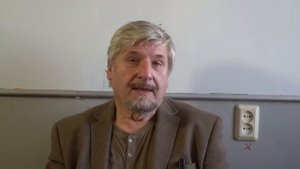С. Савельев. Почему мы не оказываем медицинские услуги-.mp4