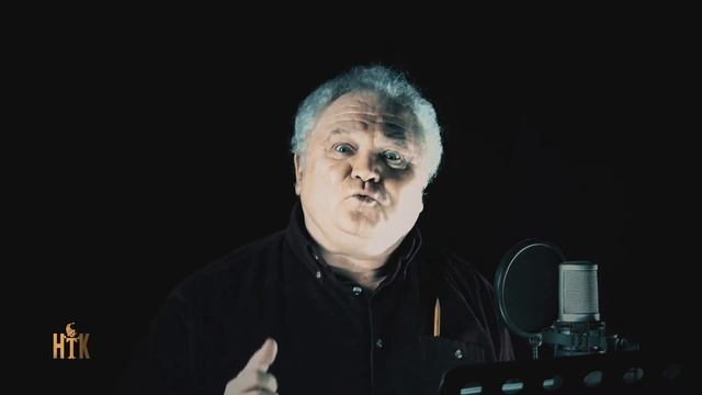 Лисичка со скалочкой смотреть онлайн