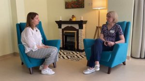 Сапего. Звонок, который перевернул мир | Большое Путешествие маленькой колясочки