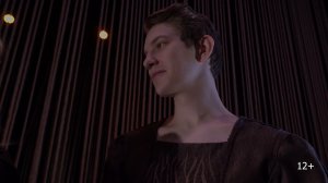 ромео и джульетта цветной с титр