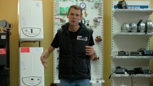 Что делать, если замерзла система отопления