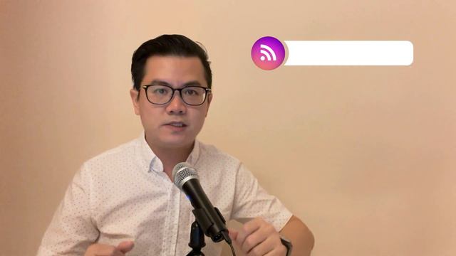 North Gaia EC: Concern, Potential & Exit Strategy смотреть онлайн