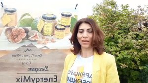 Что привезти из Сочи