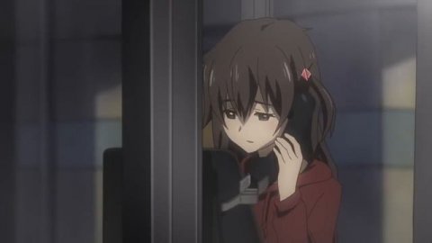 Непутёвый Ученик Превзошёл Сильнейшего Мага Все Серии Подряд Аниме Марафон