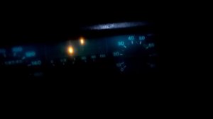 Ваз 2109 инжектор при резком нажатии на педаль газа не набирает обороты