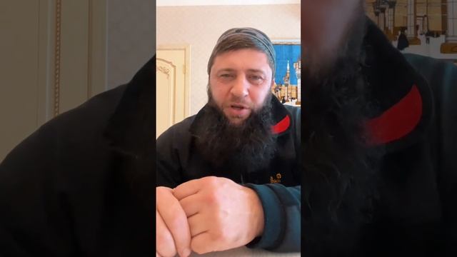 Взаимопонимание высшего уровня !!! смотреть онлайн