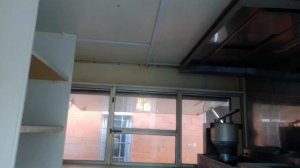 Торговый прицеп купава 4м.кв.