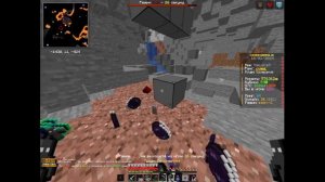 Crystal pvp montage | 1.20.1 1.18.2 | CubeWorld cpvpru sinussmp firevanilla
