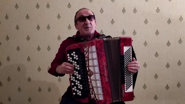 СЕРГЕЙ МОРОКОВ, ОЙ ВЫ ГУСИ МОИ ЛЕБЕДИ. смотреть онлайн