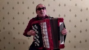 СЕРГЕЙ МОРОКОВ, ОЙ ВЫ ГУСИ МОИ ЛЕБЕДИ.