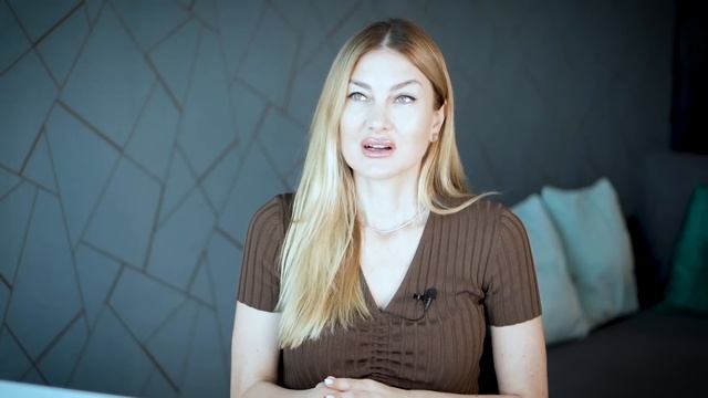 ? КАК ИСПОЛНЯТЬ БОЛЬШИЕ ЖЕЛАНИЯ. 5 Шагов