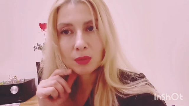 Чем убрать морщины и подтянуть лицо при похудении.  Жёлтый пилинг - преимущества. Лифтинг за 40+