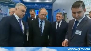 Предприятия | АО Нижегородский завод 70-летия Победы