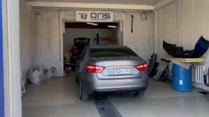 Защитная сетка на радиатор| Ставить или не ставить?