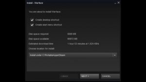 This item is currently unavailable in your region - fix