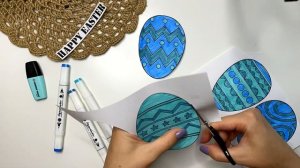 ИДЕЯ ДЛЯ ЧИСТОГО БЛОКНОТА / БУМАЖНЫЕ СЮРПРИЗЫ + ПЕРВАЯ РАСПАКОВКА