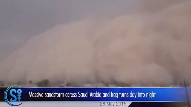 СОБЫТИЯ 2015 ГОДА. ЧАША ПОВЕРЖЕНА ??! смотреть онлайн