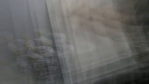 Венецианская штукатурка RIVIERA (мастер-класс) Урок 3