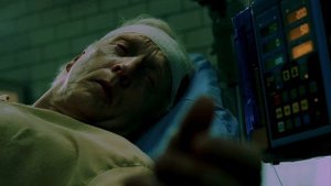 Saw III (2006) 4K Ending Part 1 - Amanda's Test
