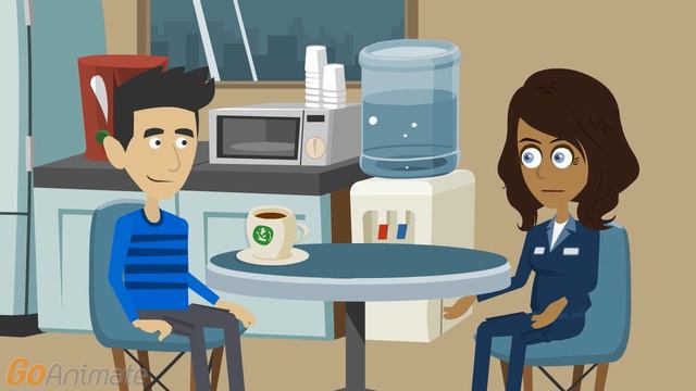 Bryant and Carrier Furnace Error Code 42 смотреть онлайн