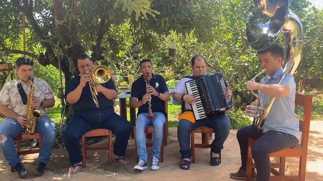 Tocata na comunhão com @DoglinhaVieira #tocataccb смотреть онлайн